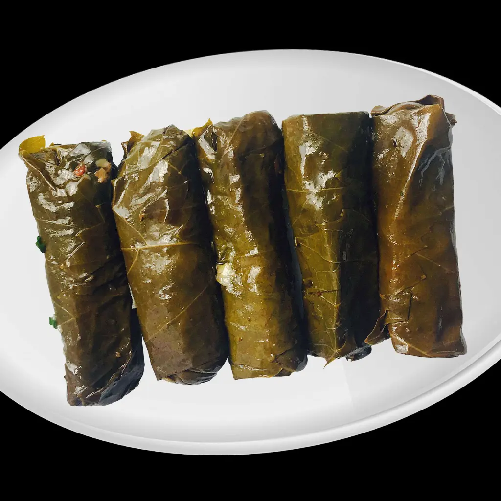 ورق عنب